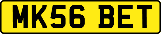 MK56BET