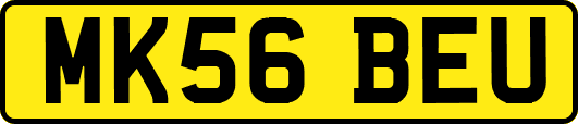 MK56BEU