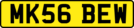 MK56BEW