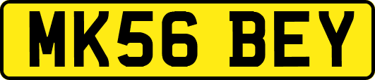 MK56BEY