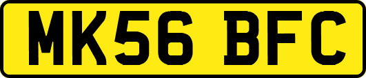 MK56BFC