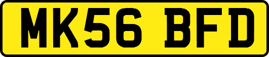 MK56BFD