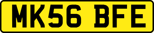 MK56BFE