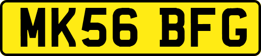 MK56BFG