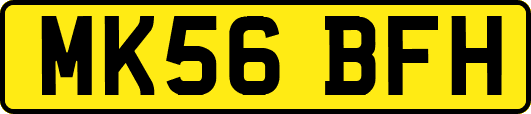 MK56BFH