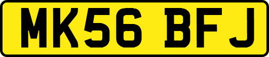 MK56BFJ