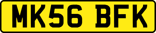 MK56BFK