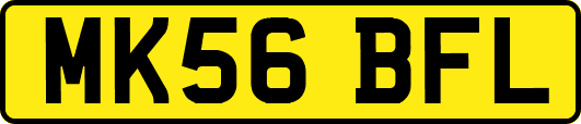 MK56BFL