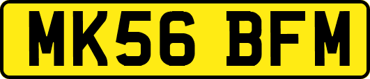 MK56BFM