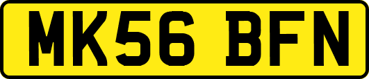 MK56BFN