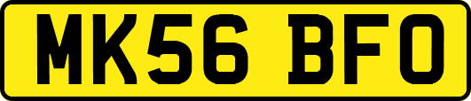 MK56BFO