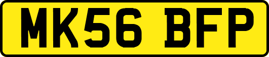 MK56BFP