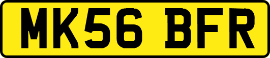 MK56BFR