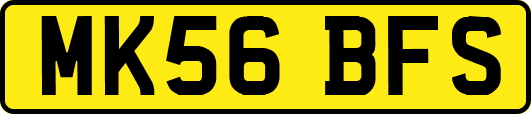 MK56BFS