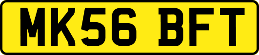 MK56BFT