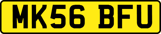 MK56BFU