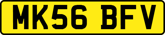MK56BFV
