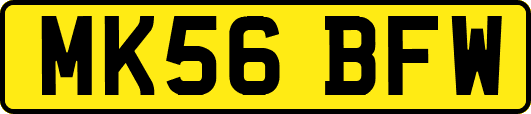MK56BFW
