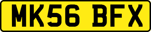 MK56BFX