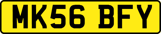 MK56BFY