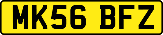 MK56BFZ