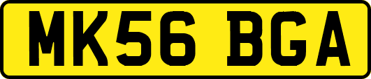 MK56BGA