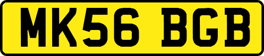 MK56BGB