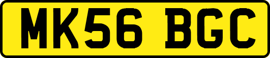 MK56BGC