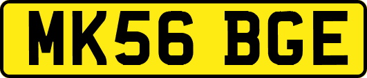MK56BGE