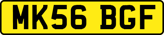 MK56BGF