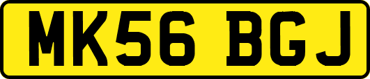 MK56BGJ