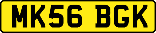 MK56BGK