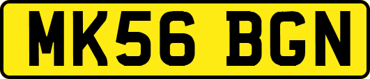 MK56BGN