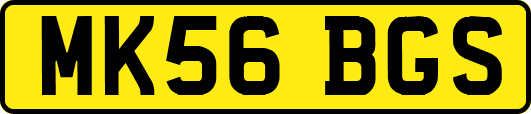 MK56BGS