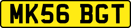 MK56BGT