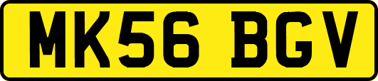 MK56BGV