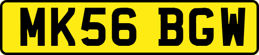 MK56BGW