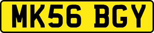 MK56BGY
