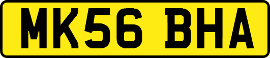 MK56BHA