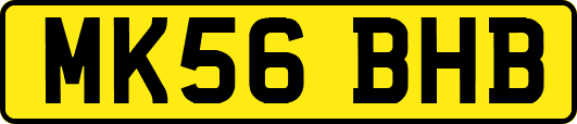 MK56BHB