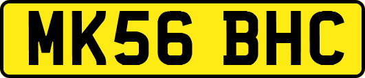 MK56BHC