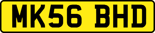 MK56BHD