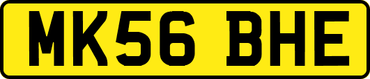 MK56BHE
