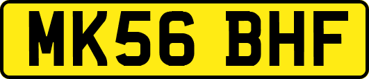 MK56BHF