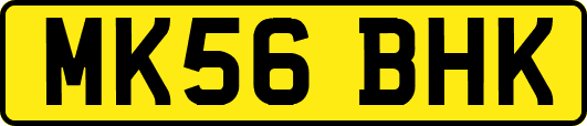 MK56BHK