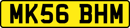 MK56BHM