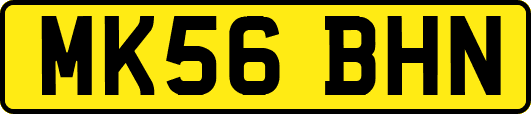 MK56BHN