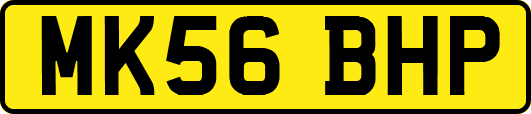 MK56BHP