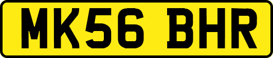 MK56BHR