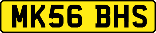 MK56BHS